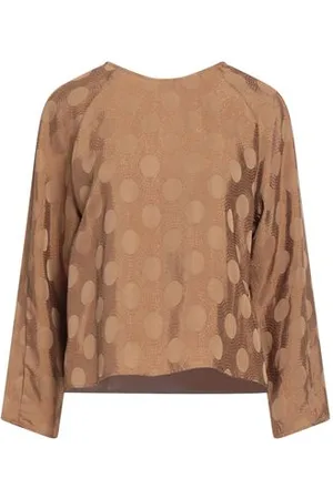 American Vintage CAMISETAS Y TOPS - Tops