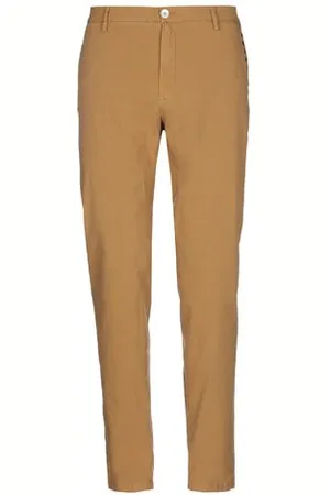 Aglini PARTES DE ABAJO - Pantalones