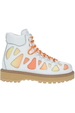 Diemme CALZADO - Botines de caña alta