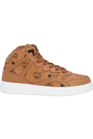 MCM CALZADO - Sneakers