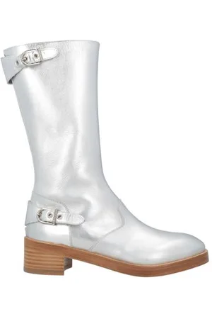 Durazzi Milano CALZADO - Botas