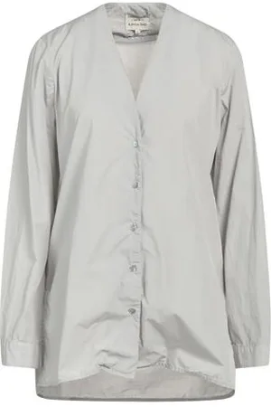 Alessia Santi CAMISETAS Y TOPS - Camisas