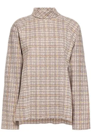ROSETTA GETTY CAMISETAS Y TOPS - Tops