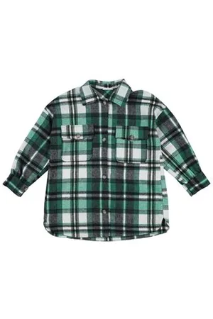 L:Ú L:Ú CAMISETAS Y TOPS - Camisas