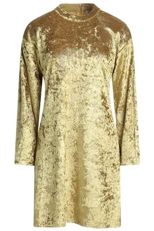 Molly Bracken VESTIDOS - Minivestidos