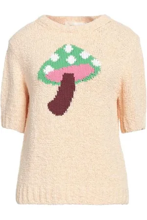 Sportmax PRENDAS DE PUNTO - Pullover