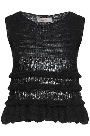 Jucca PRENDAS DE PUNTO - Pullover
