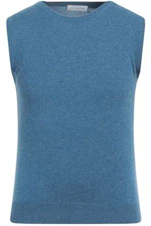 BALLANTYNE PRENDAS DE PUNTO - Pullover