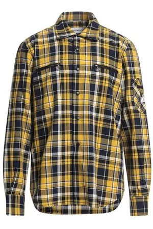 DEPARTMENT 5 CAMISETAS Y TOPS - Camisas