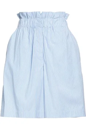 SEA PARTES DE ABAJO - Pantalones cortos y bermudas