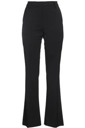 DEPARTMENT 5 PARTES DE ABAJO - Pantalones