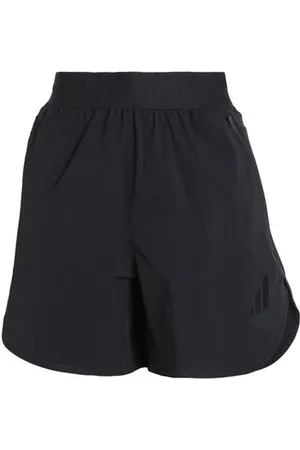adidas PARTES DE ABAJO - Pantalones cortos y bermudas