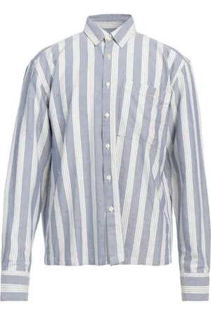 Foret CAMISETAS Y TOPS - Camisas