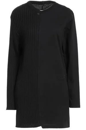 Maison Margiela VESTIDOS - Minivestidos