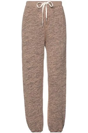 JOHN ELLIOTT PARTES DE ABAJO - Pantalones