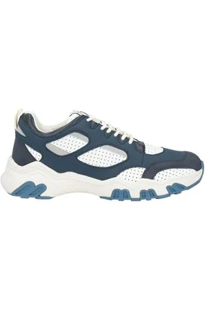 BALDININI CALZADO - Sneakers