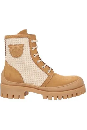 Pinko CALZADO - Botines de caña alta