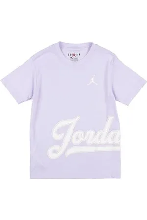 Jordan CAMISETAS Y TOPS - Camisetas