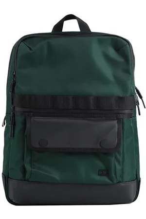 Tommy Hilfiger BOLSOS - Mochilas