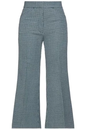 Moncler PARTES DE ABAJO - Pantalones