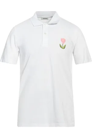 Sandro CAMISETAS Y TOPS - Polos