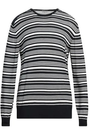 Cruciani PRENDAS DE PUNTO - Pullover