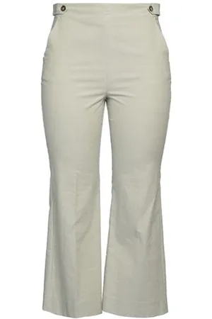 I BLUES PARTES DE ABAJO - Pantalones