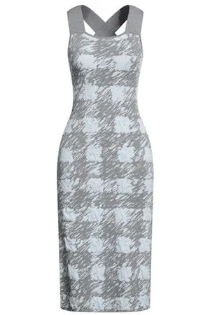 Proenza Schouler VESTIDOS - Vestidos midi