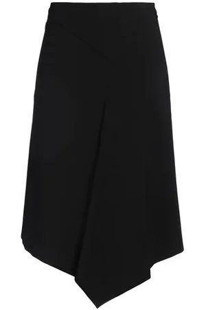 Dorothee Schumacher PARTES DE ABAJO - Faldas midi