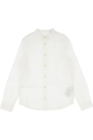 JACK & JONES CAMISETAS Y TOPS - Camisas