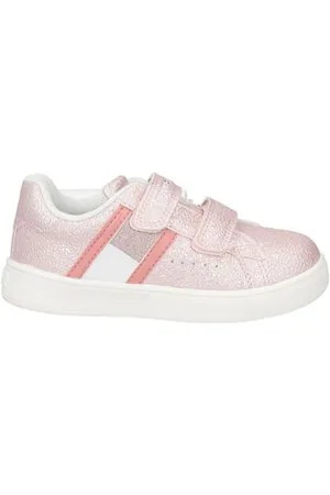 Tommy Hilfiger CALZADO - Sneakers