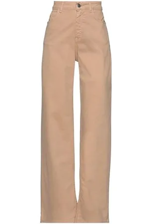 JIJIL PARTES DE ABAJO - Pantalones