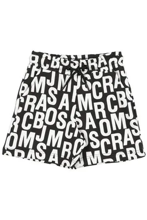 Marc Jacobs PARTES DE ABAJO - Pantalones cortos y bermudas