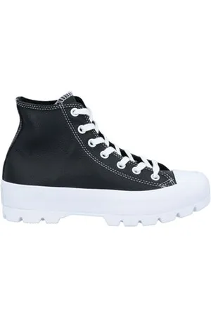 Converse CALZADO - Sneakers