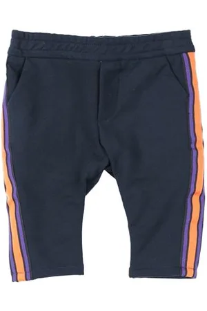 Manuel Ritz PARTES DE ABAJO - Pantalones