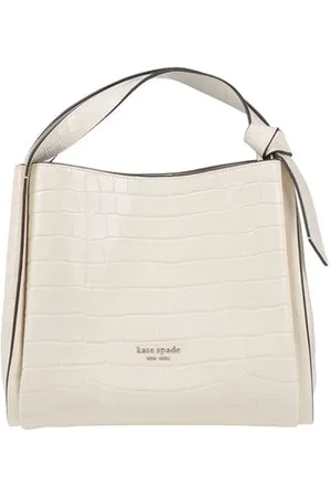 Kate Spade BOLSOS - Bolsos de mano