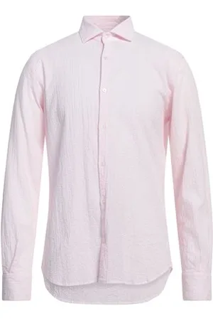 BROOKSFIELD CAMISETAS Y TOPS - Camisas