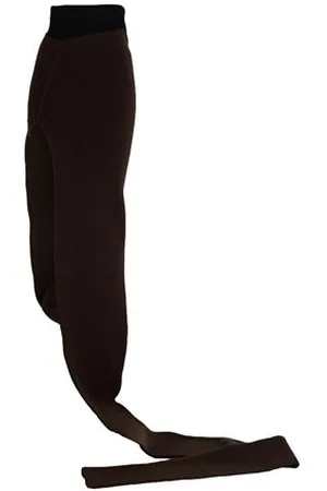 Rick Owens PARTES DE ABAJO - Faldas largas