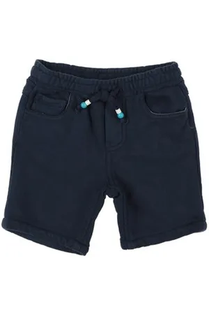 SP1 PARTES DE ABAJO - Pantalones