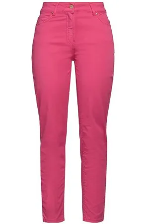 CLIPS PARTES DE ABAJO - Pantalones