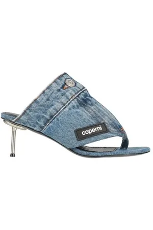 COPERNI CALZADO - Sandalias de dedo