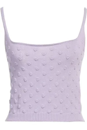 ALYSI CAMISETAS Y TOPS - Tops