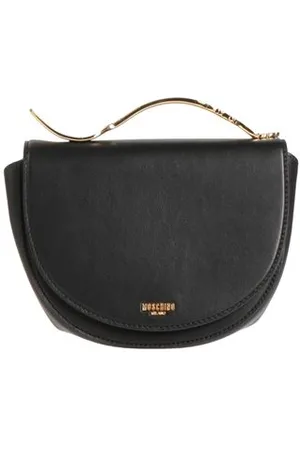 Moschino BOLSOS - Bolsos de mano