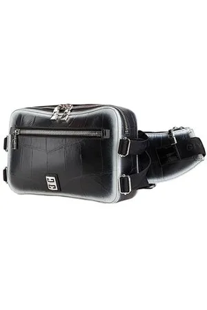 Givenchy BOLSOS - Riñoneras
