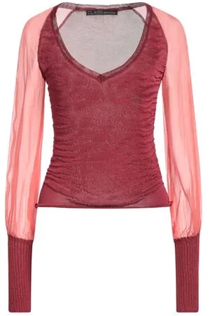 Roberto Cavalli PRENDAS DE PUNTO - Pullover