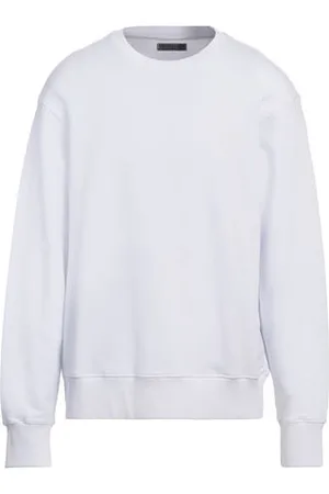 Messagerie CAMISETAS Y TOPS - Sudaderas