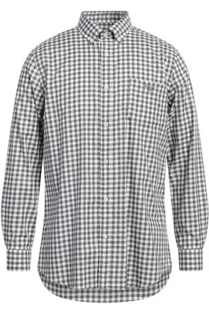 Barbour CAMISETAS Y TOPS - Camisas