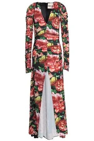 ANIYE BY VESTIDOS - Vestidos largos