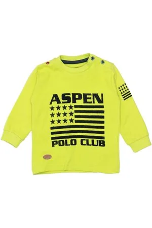 Polo Club® CAMISETAS Y TOPS - Camisetas