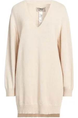 Twin-Set PRENDAS DE PUNTO - Pullover